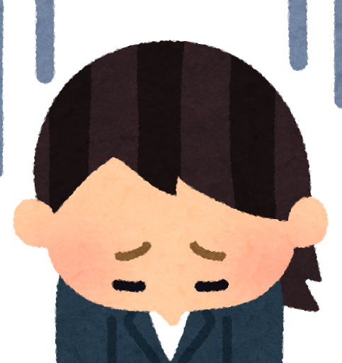 https://otona.machikado-career.com/wp-content/uploads/2021/09/pose_ochikomu_businesswoman-e1637047681943.png